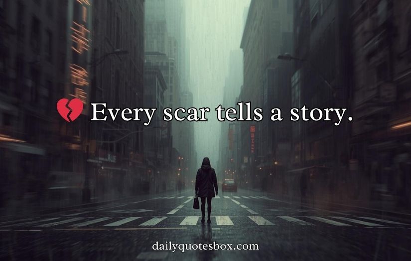 Sad Bio for Instagram