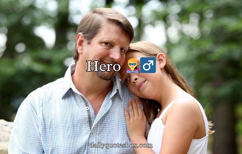 Best Father Captions for Instagram