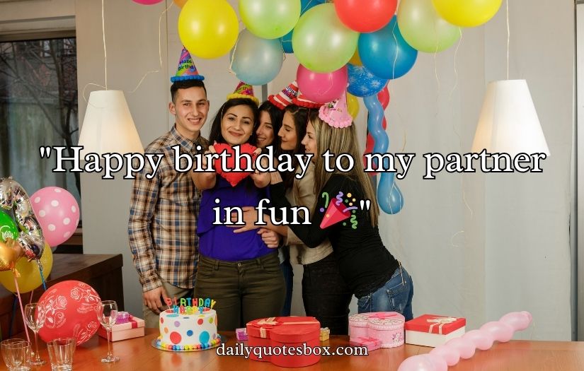 Sister's Caption for Instagram