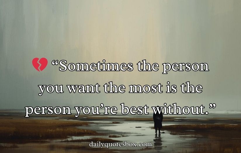 Sad Bio for Instagram