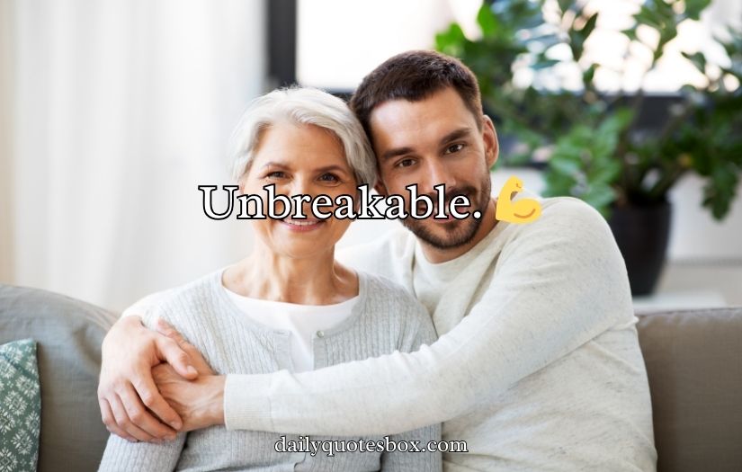 Motherhood Captions and Quotes for Instagram