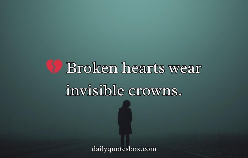 Sad Bio for Instagram