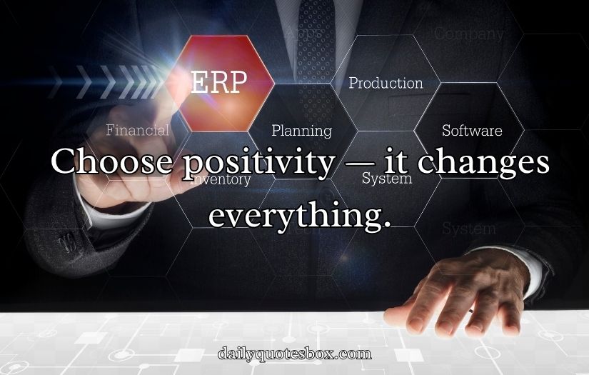 Motivational Captions for Instagram