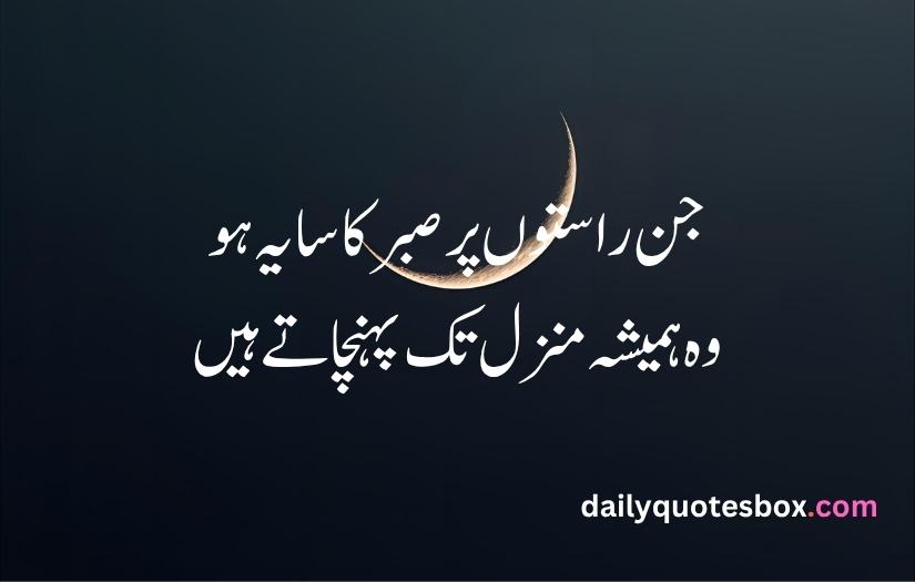 My Uploaded Image