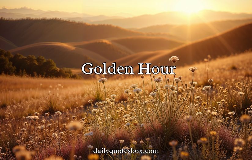 Two Word Captions For Instagram