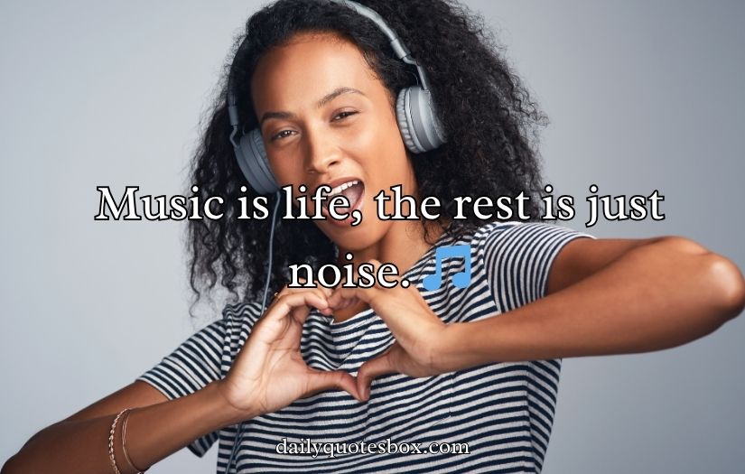 Best Musician Captions