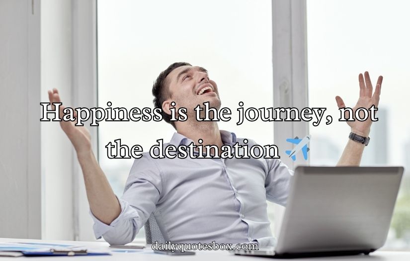 Happy Captions for Instagram