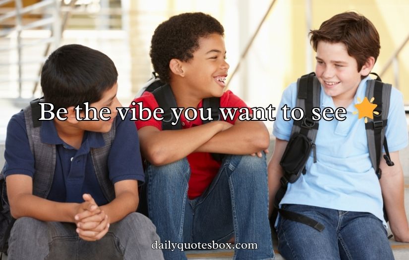 Instagram Bio For Boys