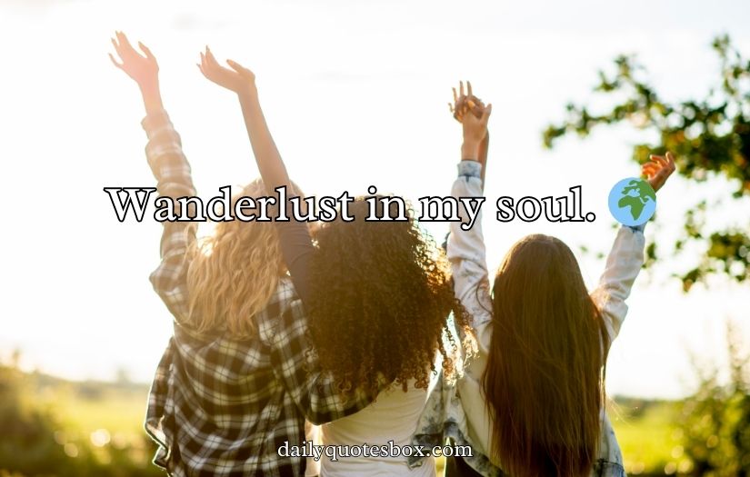 Instagram Captions for Girls