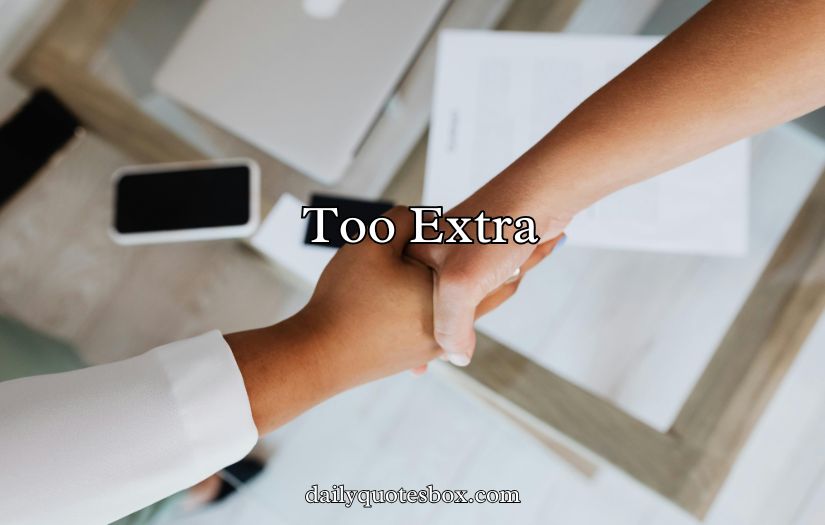 Two Word Captions For Instagram