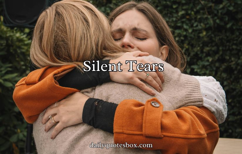 Two Word Captions For Instagram