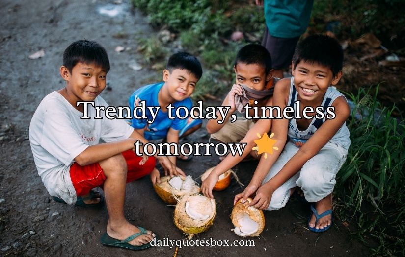 Instagram Bio For Boys