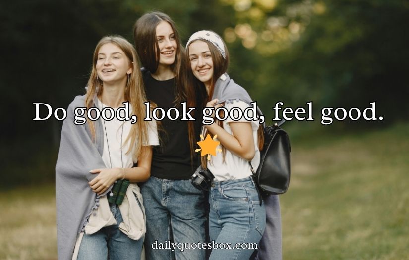 Instagram Captions for Girls