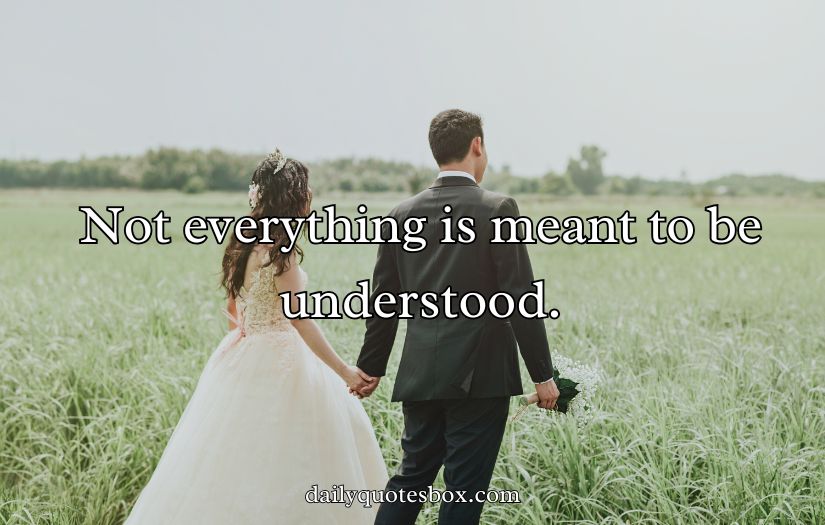 Black And White Instagram Captions