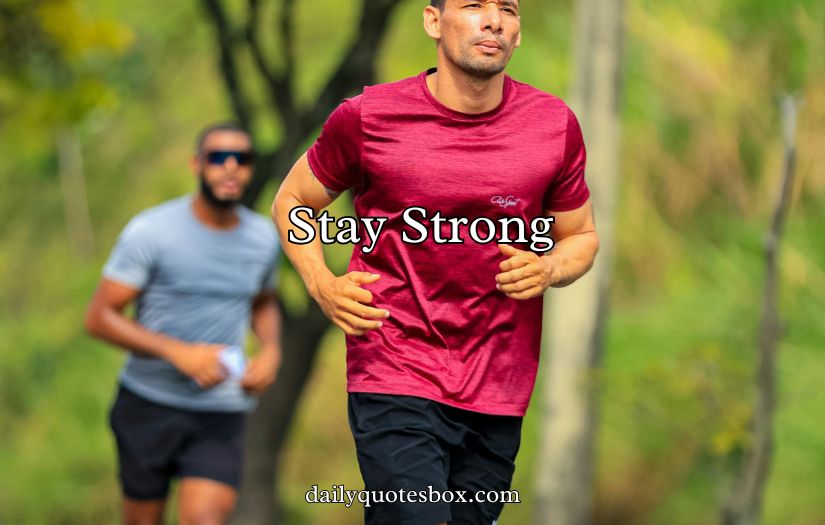 Two Word Captions For Instagram