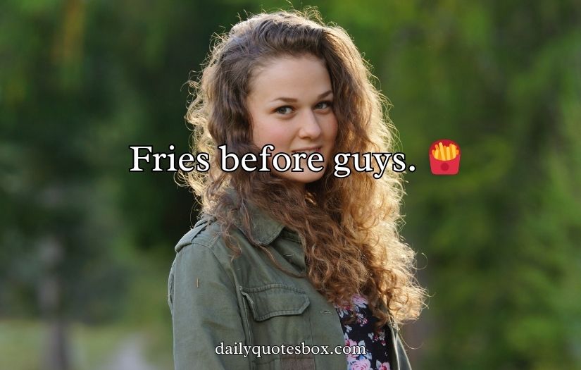 Instagram Captions for Girls