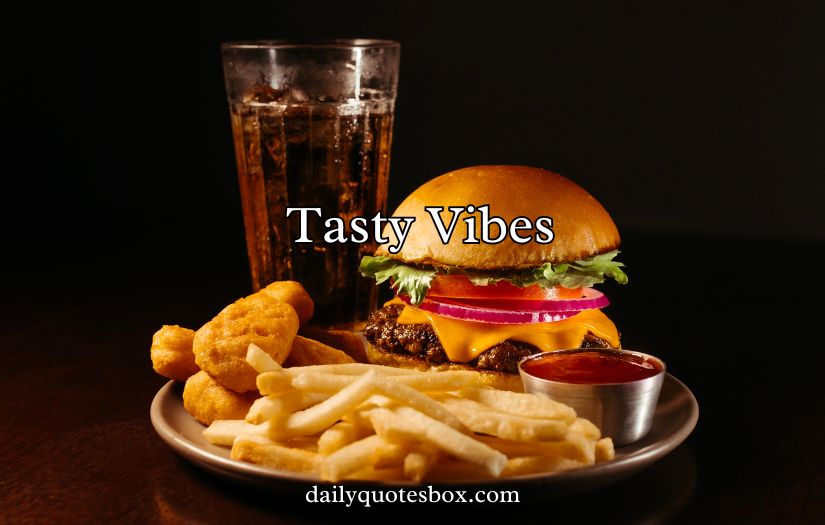 Two Word Captions For Instagram