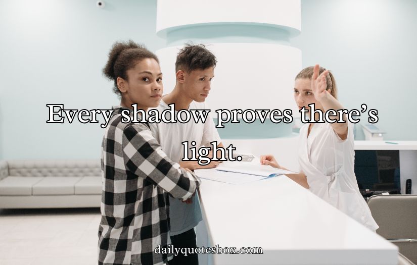 Black And White Instagram Captions