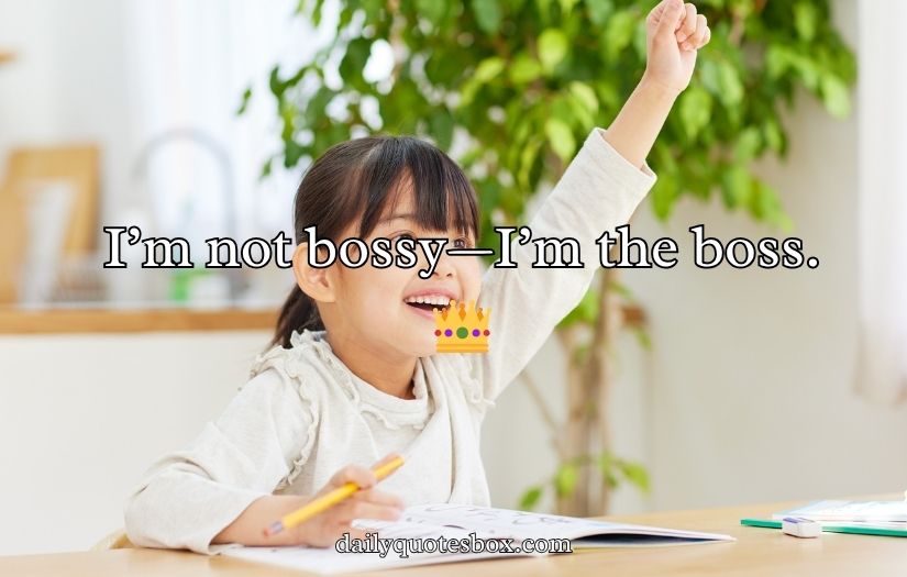 Instagram Captions for Girls