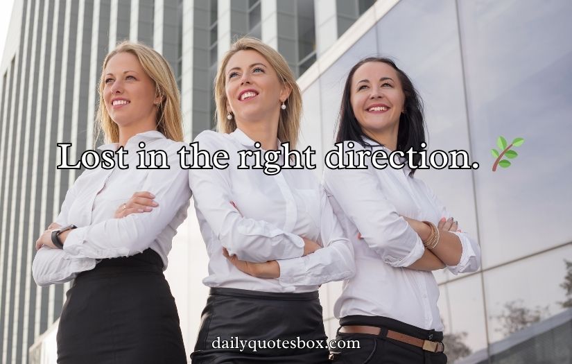 Instagram Captions for Girls