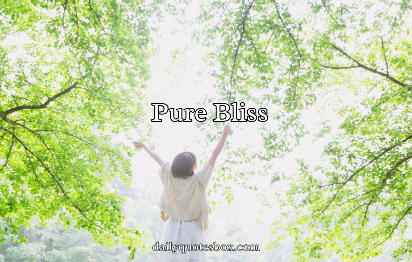 Two Word Captions For Instagram