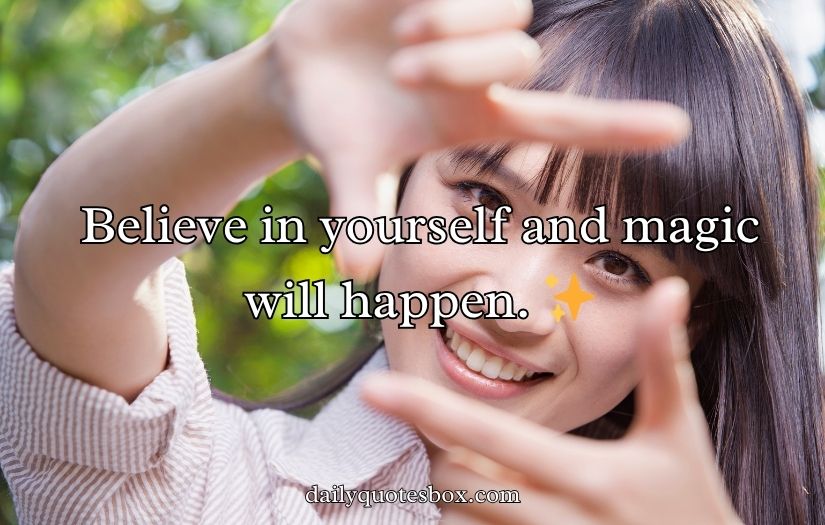 Instagram Captions for Girls