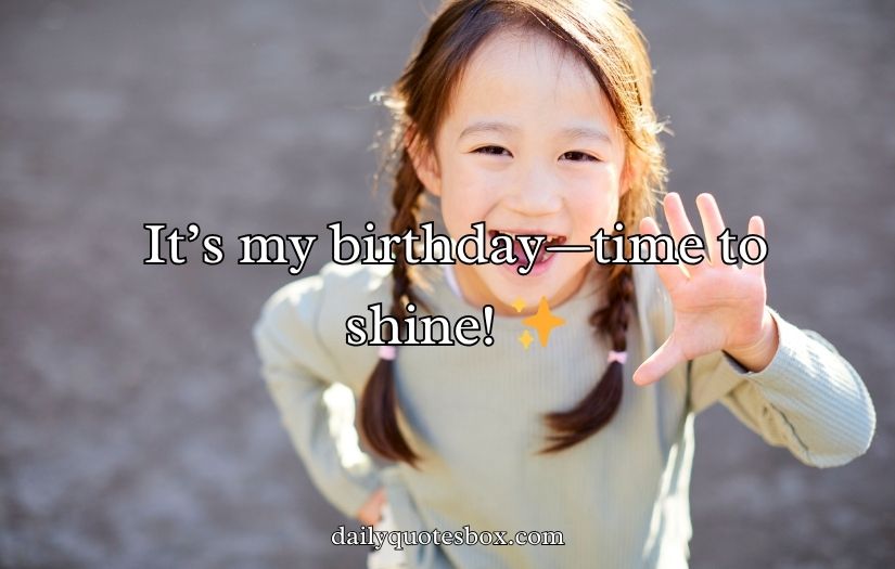 Instagram Captions for Girls