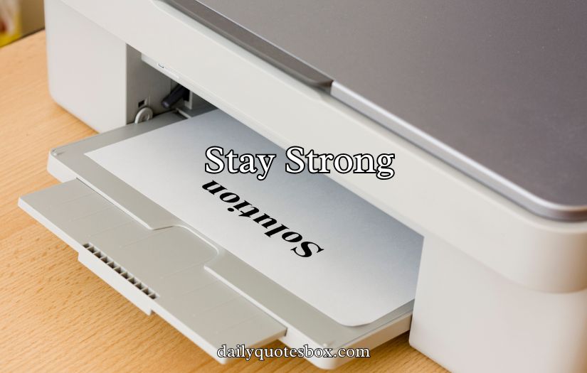 Two Word Captions For Instagram