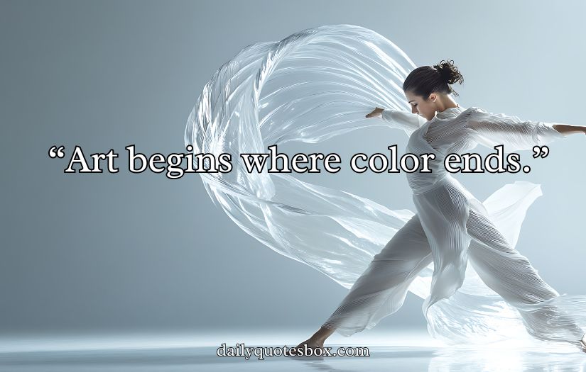 Black And White Instagram Captions