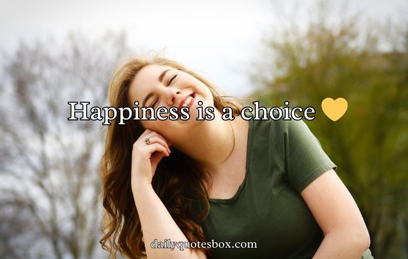 Happy Captions for Instagram