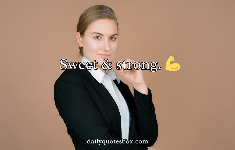 Instagram Captions for Girls