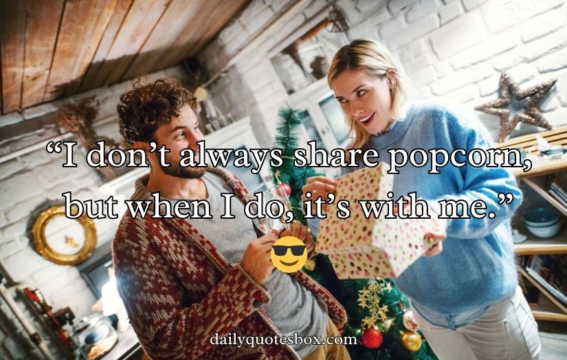 Popcorn Captions 🍿