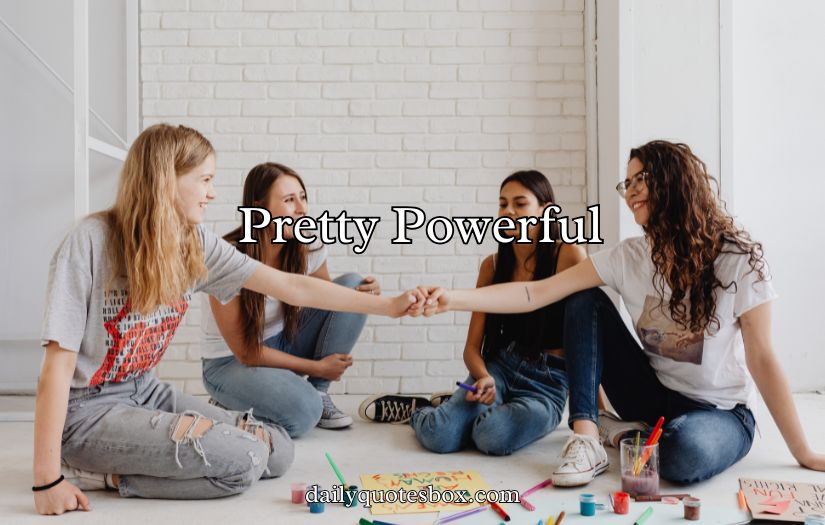 Two Word Captions For Instagram