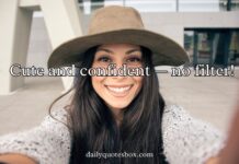 No Filter Selfies & Photos Captions For Instagram No Filter Selfies & Photos Captions For Instagram