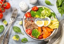 Upma Captions for Instagram Upma Captions for Instagram