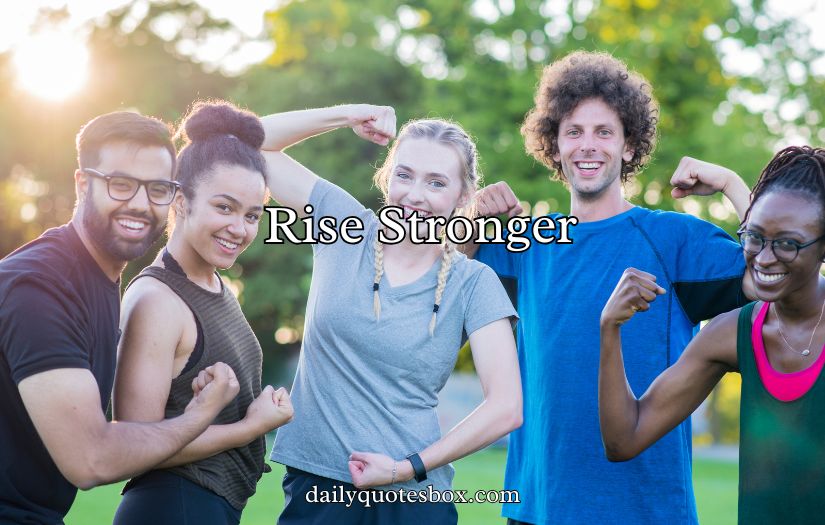 Two Word Captions For Instagram