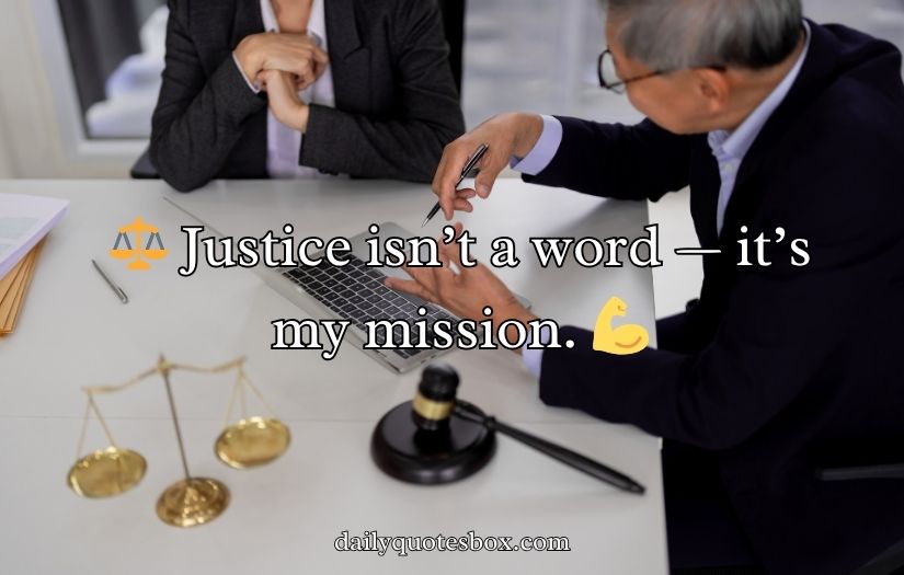 Happy Advocates Day Wishes Message