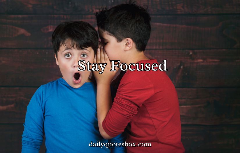 Two Word Captions For Instagram