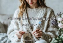 Sweater Captions for Instagram Sweater Captions for Instagram