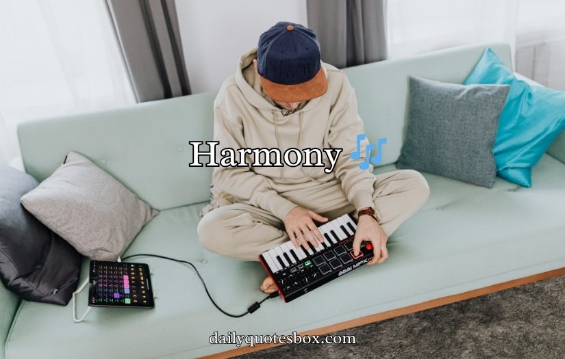 Best Musician Captions