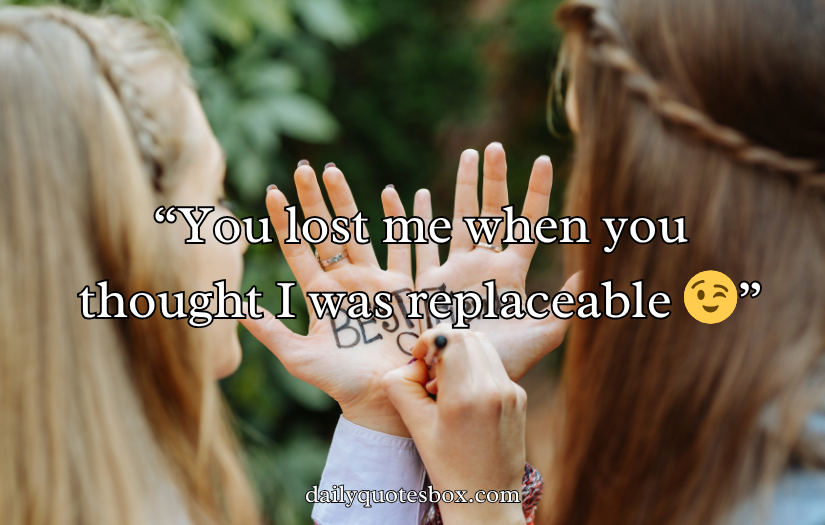 Baddie Instagram Captions