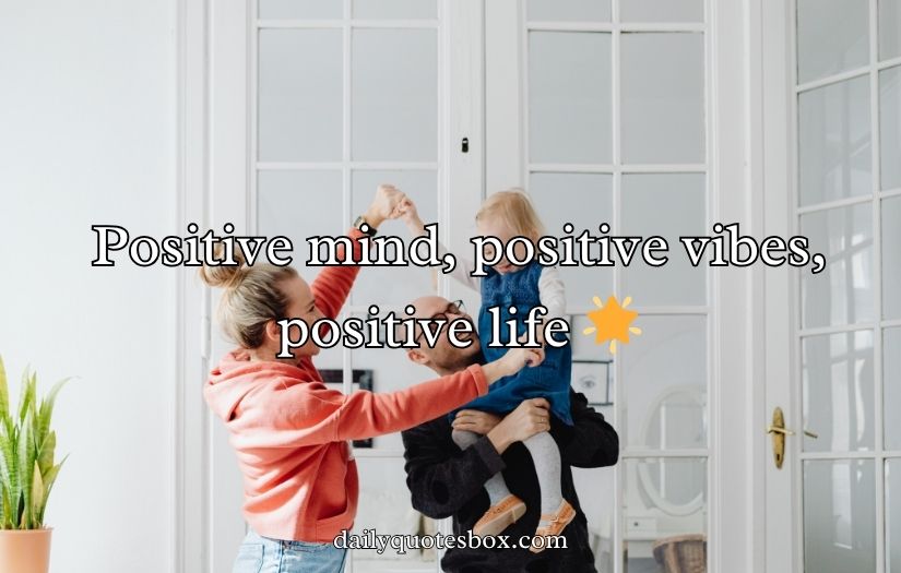 Happy Captions for Instagram