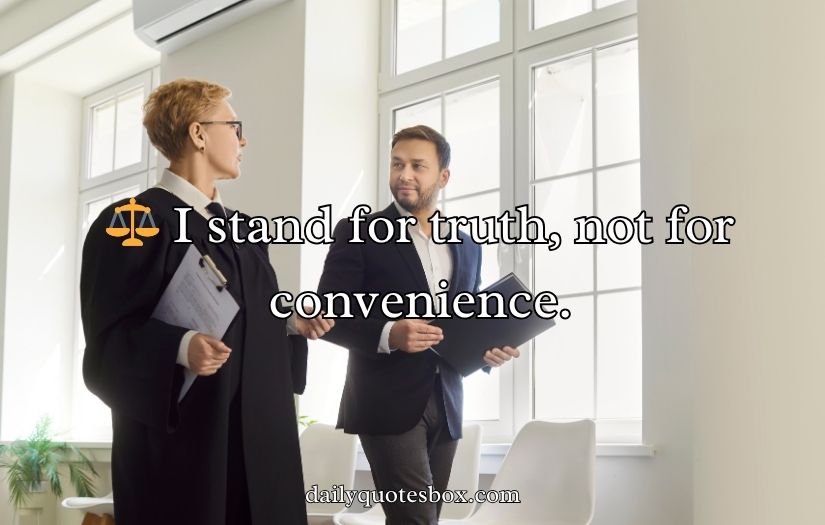 Happy Advocates Day Wishes Message