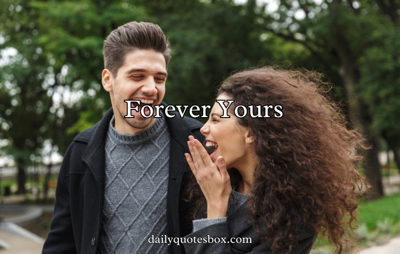 Two Word Captions For Instagram