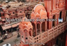 Jaipur Captions For Instagram Jaipur Captions For Instagram