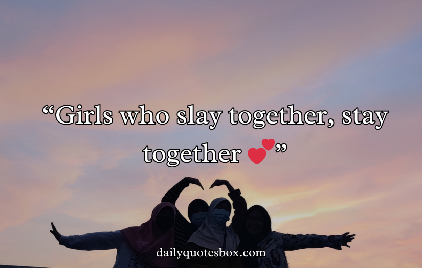 Baddie Instagram Captions