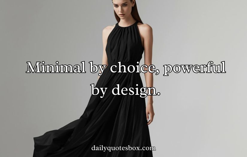 Black And White Instagram Captions