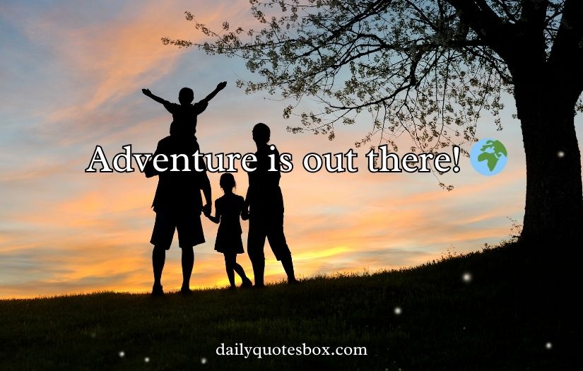 Happy Captions for Instagram