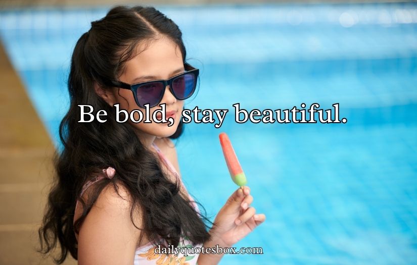 Instagram Captions for Girls