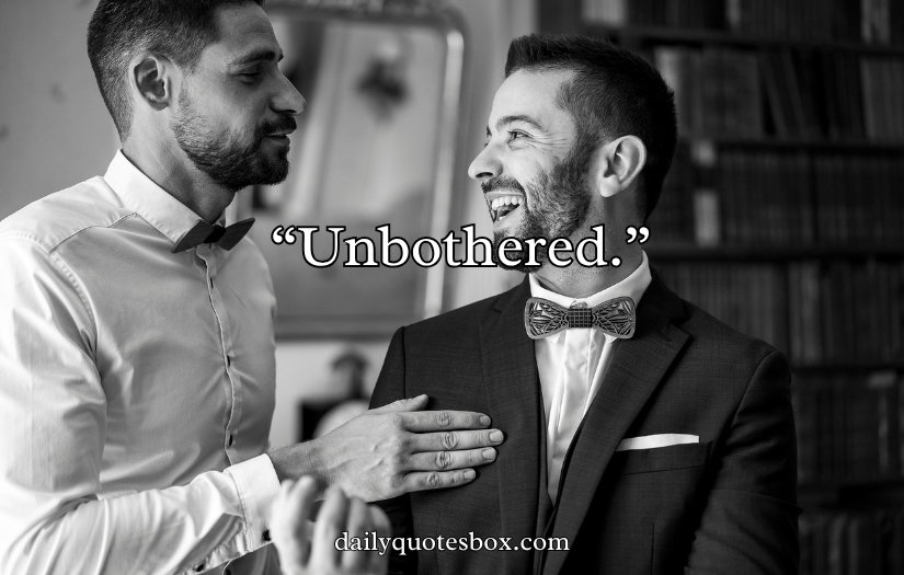 Baddie Instagram Captions